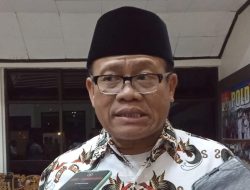 Dalam Kasus Korupsi Pertamina Diduga Telah Terjadi Maladministrasi Penyidikan