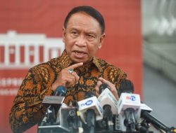 Kompetisi Liga 1 Dilanjutkan