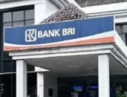 BRI Tegaskan Komitmen Zero Tolerance terhadap Fraud dalam Kasus di Cabang Tanah Abang